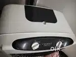 Croma Desert cooler
