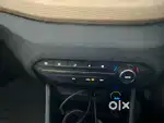 Tata Punch  2022 Petrol Well Maintained