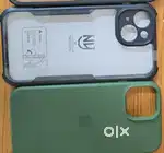 Iphone 15 covers