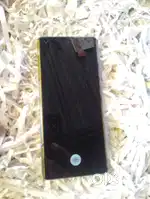 8 gb ram  128 gb rom