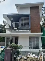 House For Sale in Kolazhy