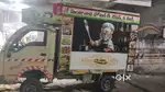 FOOD TRUCK ONLY FOR RENT