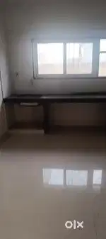2 Bhk Near Poona College