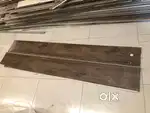 PVC Panels