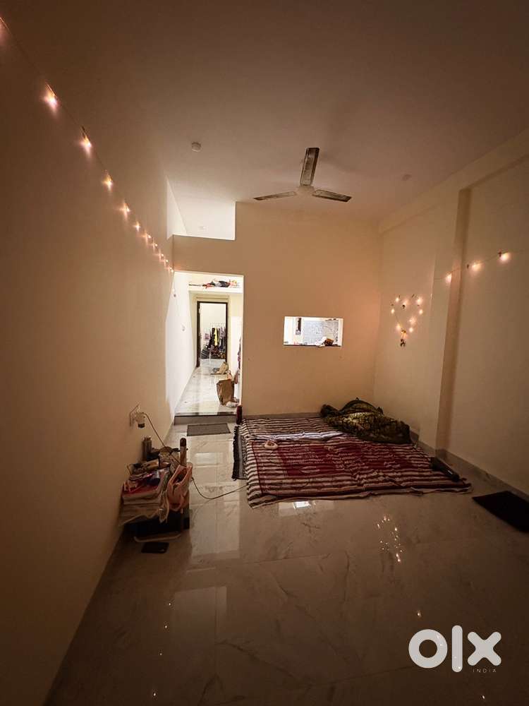 Girl Roommate needed