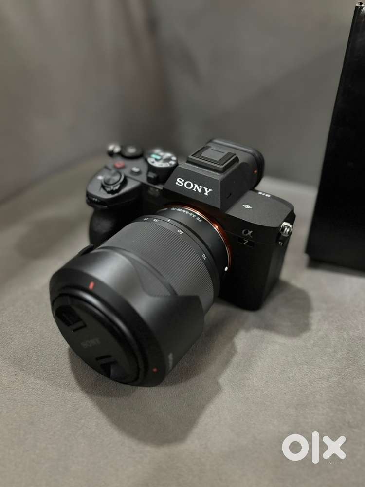 SONY M4 RANT ONLY