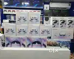 Metaquest 3 Box piece