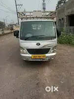 Tata Zest  Quadrajet 1.3 75PS XE, 2018, Diesel