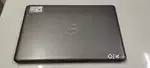 Dell Inspiron 15 laptop (( corei3, 8gb ram, 240gb SSD ))