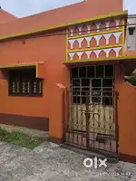House for Sale Sardha palli