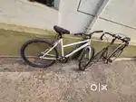 Rock rider cycle for sale