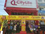 We are hiring shopping mall 67 post