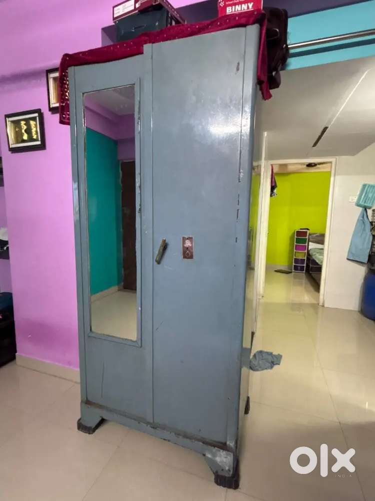 Durable strong almira