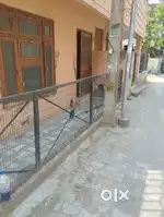 House for rent Ambala Cantt