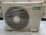 O General split ac 1 ton