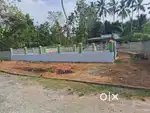 2 cent DTCP Approved plot for sale
