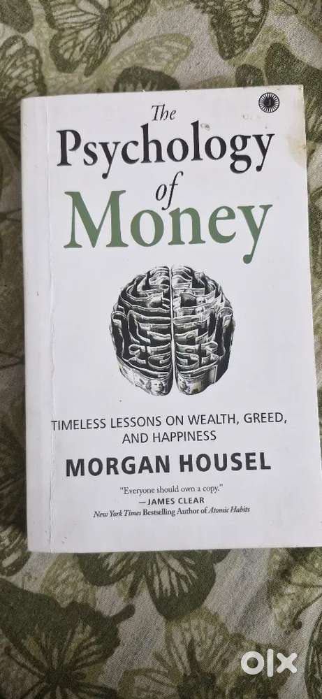 Best Books For All students