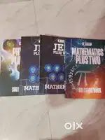 JEE full module