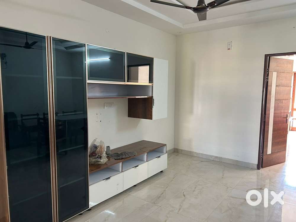 1+1BHK FLAT FOR SALE IN PURAB PREMIUM APARTMENTS MOHALI
