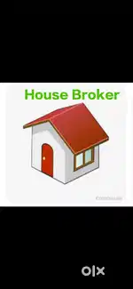 2BHK House for Lease and Rent Ramapuram