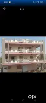 For rent homes