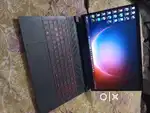 Dell G15 5530 (Core i5 13th Gen, RTX 3050 6GB Graphics Card, 16GB RAM)