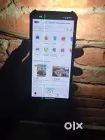 Pixel 5 ok condition ha