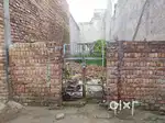 I want sell my land