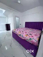 1 RK Flat for sale in Tata Primanti Sector 72 Gurgaon