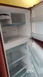 GODREJ LG SAMSUNG WHIRLPOOL