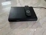 DVD PLAYER (DVP2856)