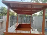 Arjant seel