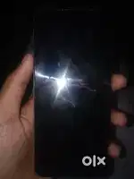 Vivo t3x 5g