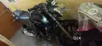 Yamaha FZ  good condition