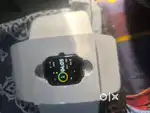 Noise smart watch