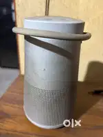 Bose revolve plus gen 1