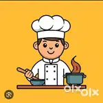 Need lady cook for ladies hostel