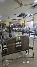 Trained and experienced cook need for restaurant