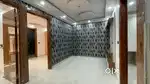 50sq Yards 2bhk front side with lift bike parking loan upto 90%