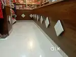 Counter 30  ft 5 pack