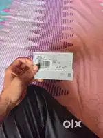 Gopro 13 black