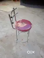 Dinning Chair for sale for 600 each