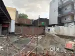 For restaurant and open food stalls