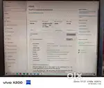 DZAB Intel Core i5
