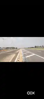 65 cents highway plot