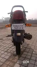 Excellent work