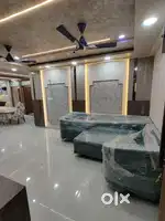 3 BHK OPPOSITE ST WILFRID COLLEGE MANSAROVAR JAIPUR