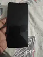 One plus 7t 8gb+128gb in good condition