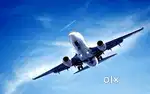 New vacancy open in indigo airlines apply fast