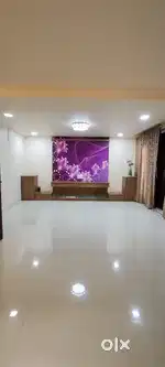 450 Sqft Office on Rent at Ashwin nagar